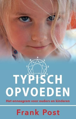 Afbeeldingen van Typisch opvoeden
