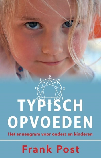 Afbeelding van Typisch opvoeden