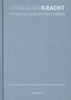 Afbeelding van Veranderkracht