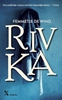 Afbeelding van Rivka