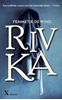 Afbeelding van Rivka
