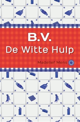 Afbeeldingen van B.V. de Witte Hulp