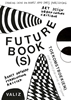 Afbeelding van Toekomstboek(en) / Future Book(s)