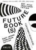 Afbeelding van Toekomstboek(en) / Future Book(s)
