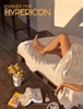 Afbeelding van One shots Hypericon