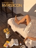 Afbeelding van One shots Hypericon