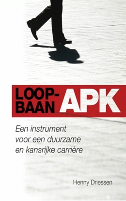 Afbeeldingen van Loopbaan-APK