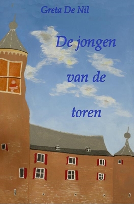 Afbeeldingen van De jongen van de toren