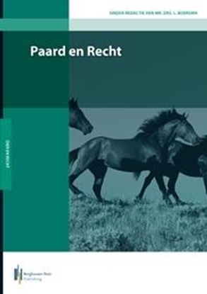 Afbeeldingen van Paard en Recht