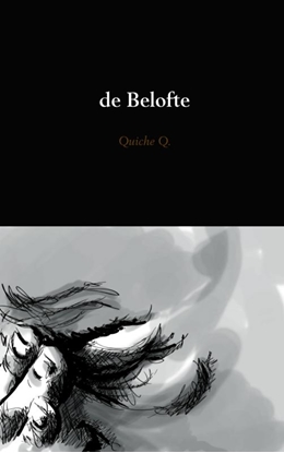 Afbeeldingen van De belofte