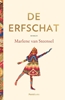 Afbeelding van De erfschat