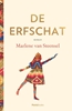 Afbeelding van De erfschat