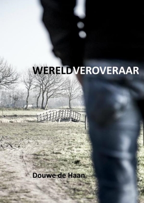 Afbeeldingen van Wereldveroveraar