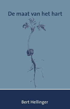 Afbeeldingen van De maat van het hart
