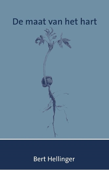 Afbeelding van De maat van het hart