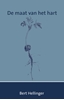 Afbeelding van De maat van het hart