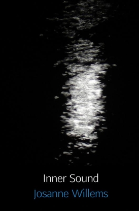 Afbeeldingen van Inner Sound