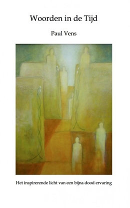 Afbeeldingen van Woorden in de tijd