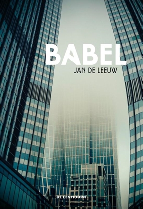 Afbeeldingen van Babel