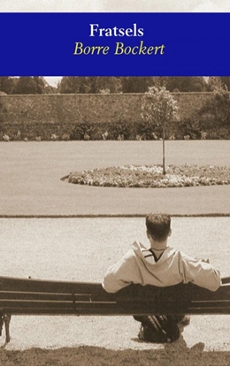 Afbeeldingen van Fratsels