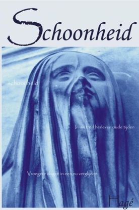 Afbeeldingen van Uw schoonheid