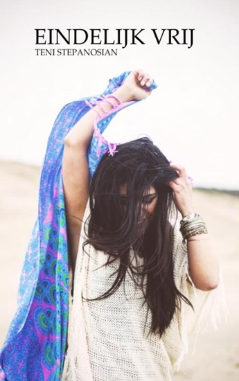 Afbeelding van Eindelijk vrij