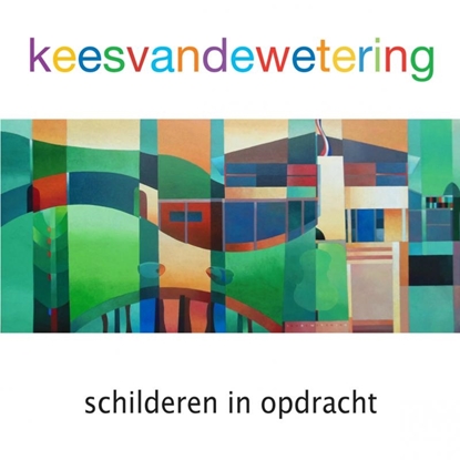 Afbeeldingen van keesvandewetering
