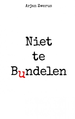 Afbeeldingen van Niet te bundelen