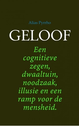 Afbeeldingen van Geloof