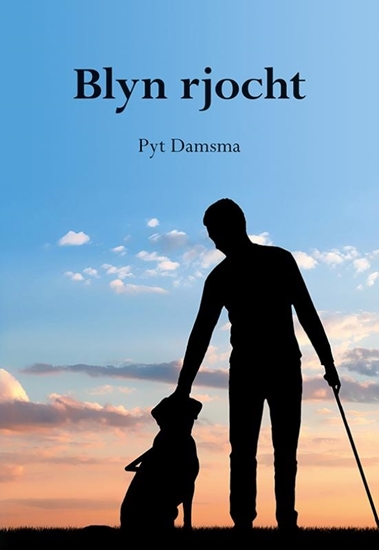 Afbeelding van Blyn rjocht