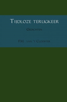 Afbeeldingen van Tijdloze terugkeer