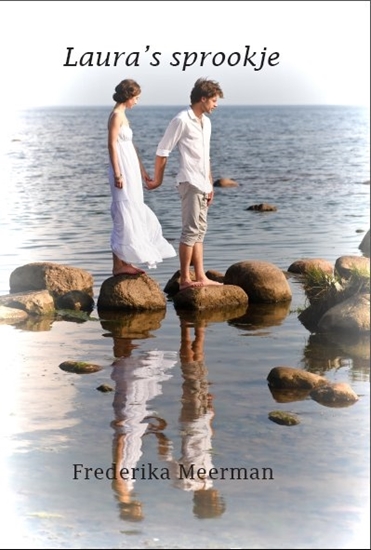 Afbeelding van Laura's sprookje
