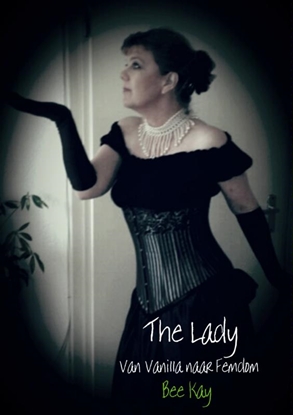 Afbeeldingen van The Lady