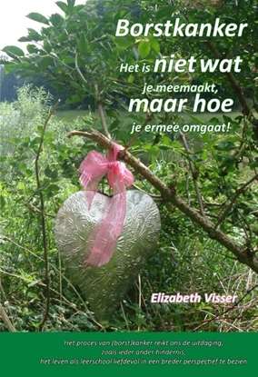 Afbeeldingen van Borstkanker