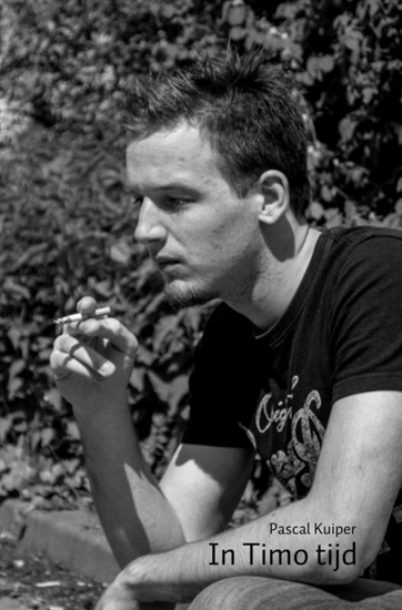 Afbeelding van In Timo tijd