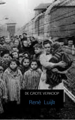 Afbeeldingen van De grote verkoop