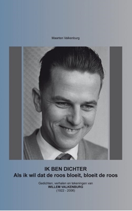 Afbeeldingen van IK BEN DICHTER
