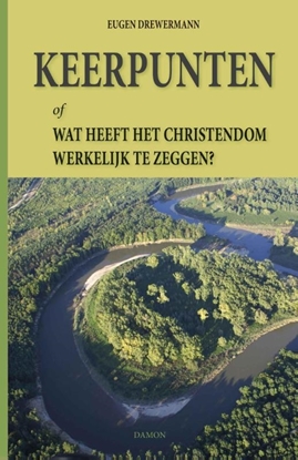 Afbeeldingen van Keerpunten