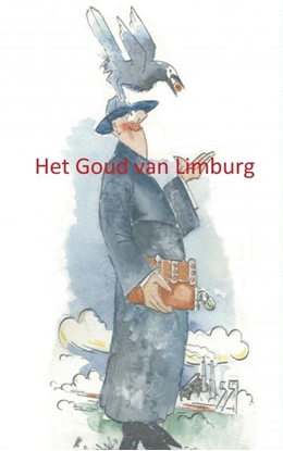 Afbeeldingen van Het Goud van Limburg