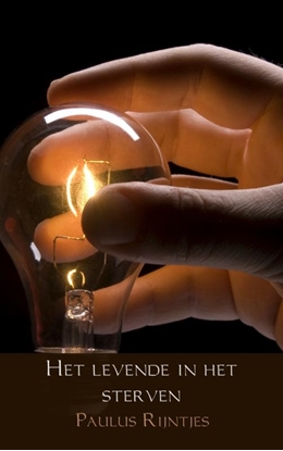 Afbeeldingen van Het levende in het sterven