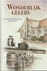 Afbeelding van Wonderlijk geleid