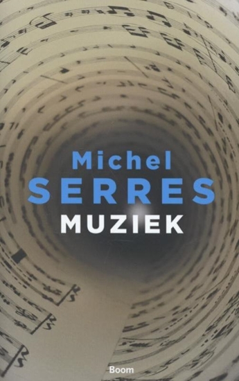 Afbeelding van Muziek