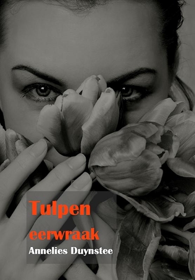 Afbeelding van Tulpen