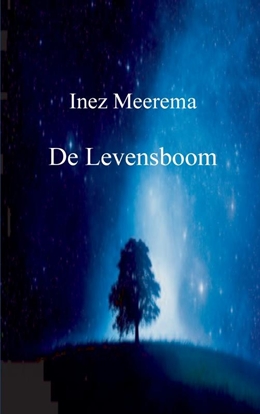 Afbeeldingen van De levensboom