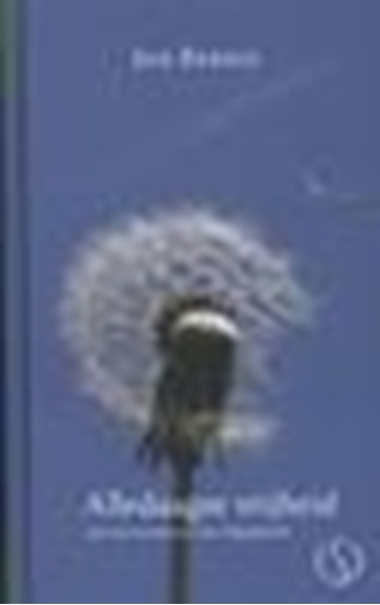 Afbeelding van Alledaagse vrijheid