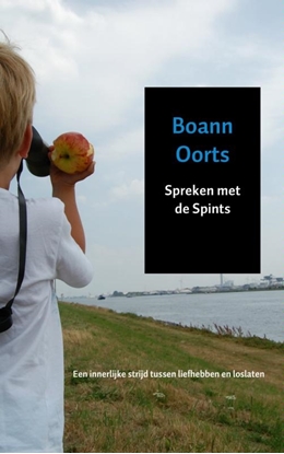 Afbeeldingen van Spreken met de Spints