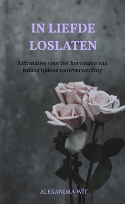 Afbeeldingen van In Liefde Loslaten