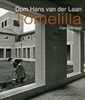 Afbeelding van Dom Hans van der Laan Tomelilla