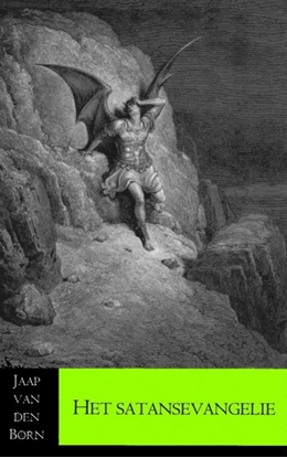 Afbeeldingen van Het Satansevangelie