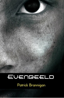 Afbeeldingen van Evenbeeld